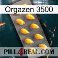 Orgazen 3500 cialis1